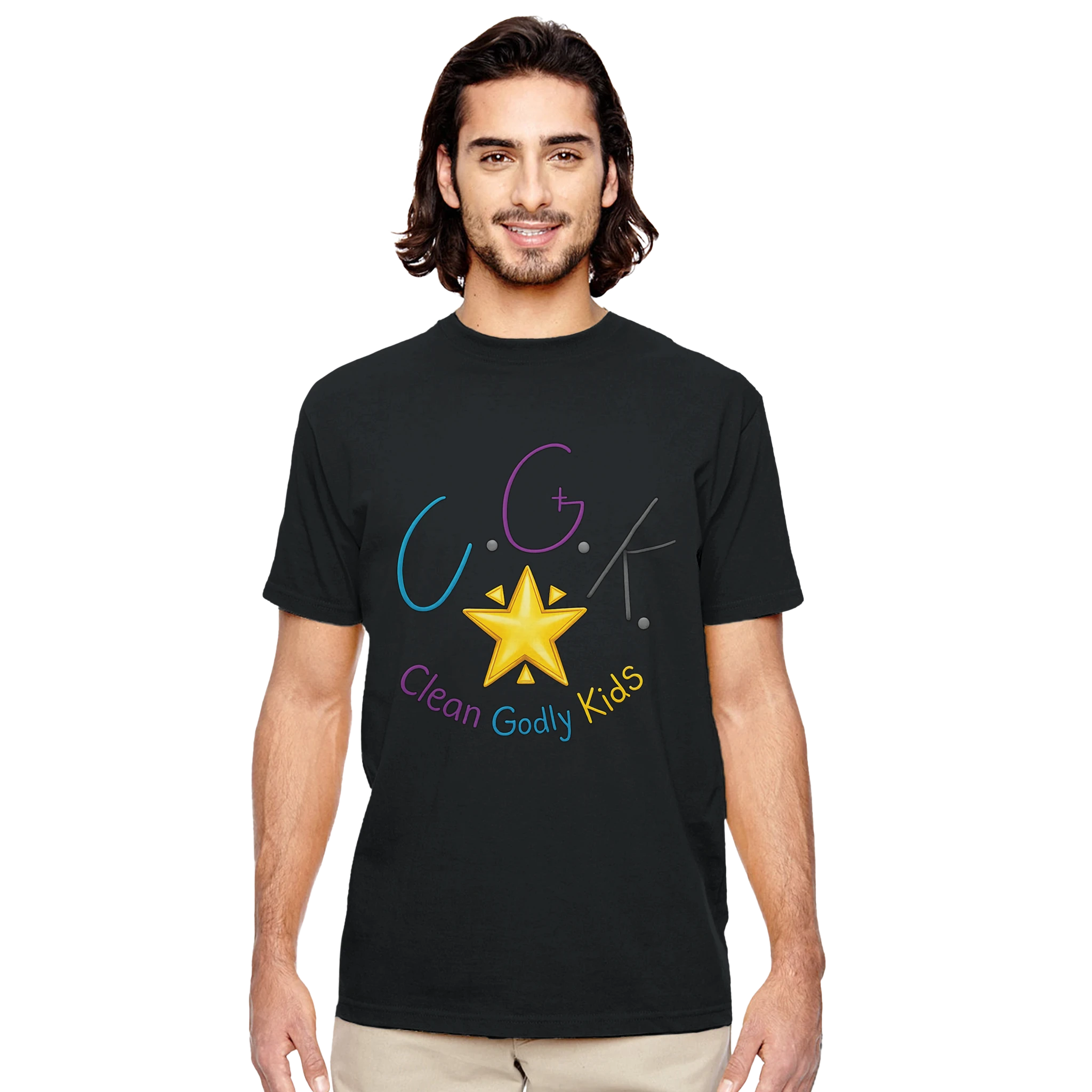 d7d4ee0e-e9ed-408e-a2b2-796a4a2bc586